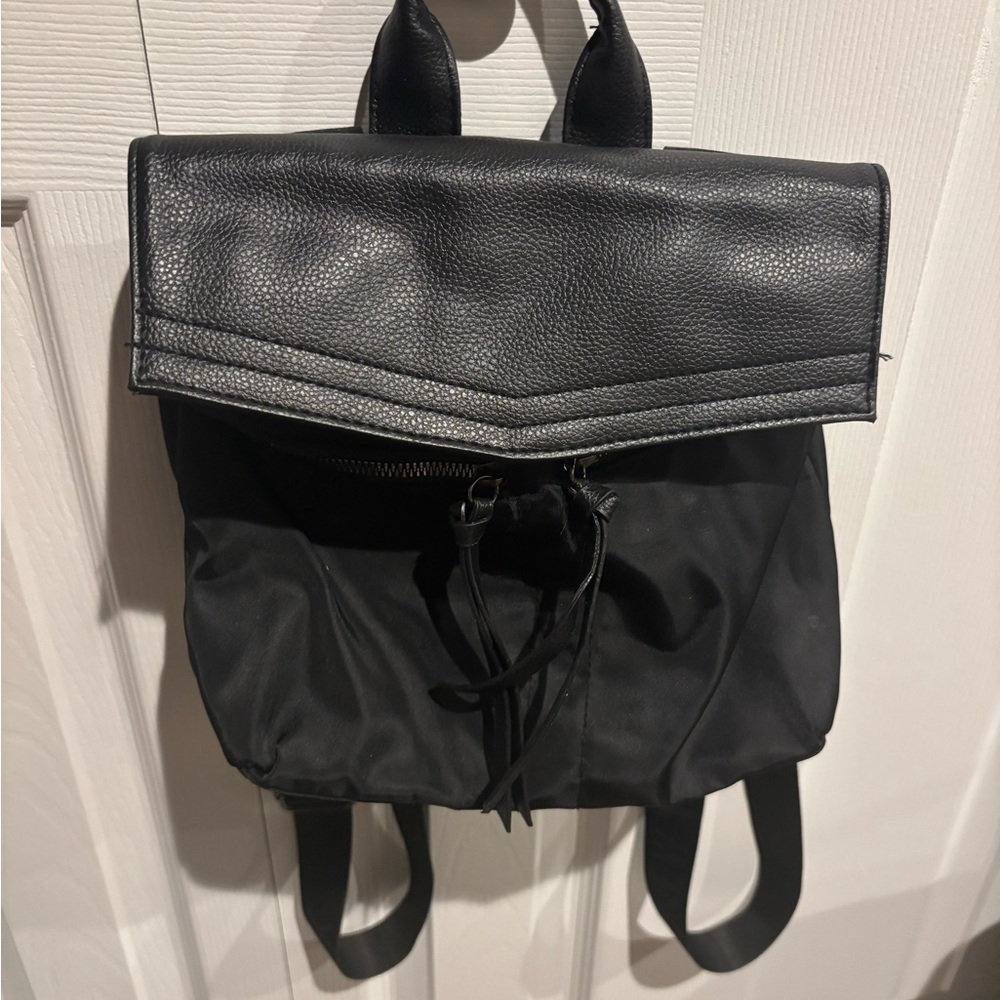 Botkier Backpack
